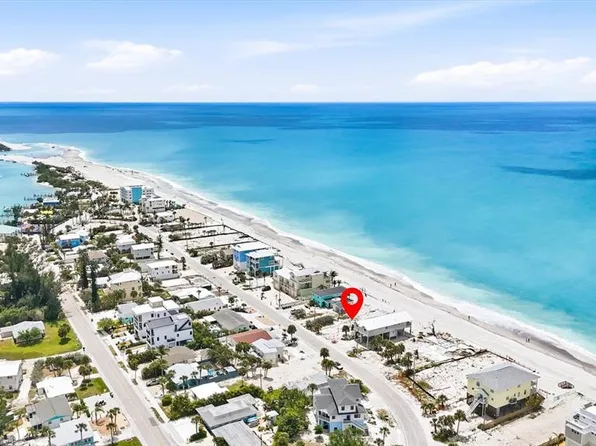 1210 Shore View Dr Lot 11, Englewood, FL 34223