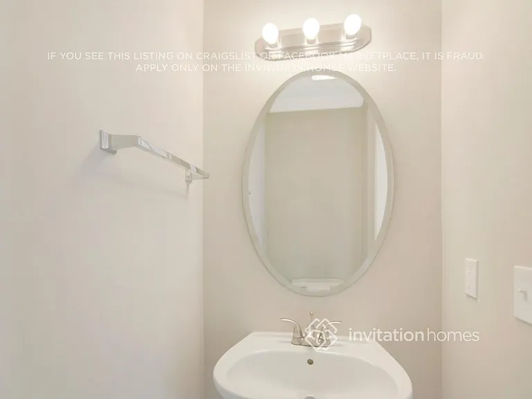 120 Pebblestone Dr — Photo 14