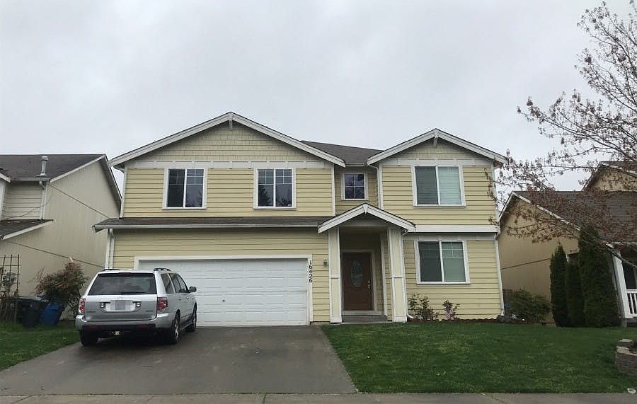 1st image of 16426 129th Avenue Ct E