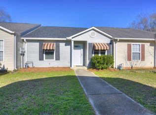 3903 Miramar Drive Ext, Martinez, GA 30907