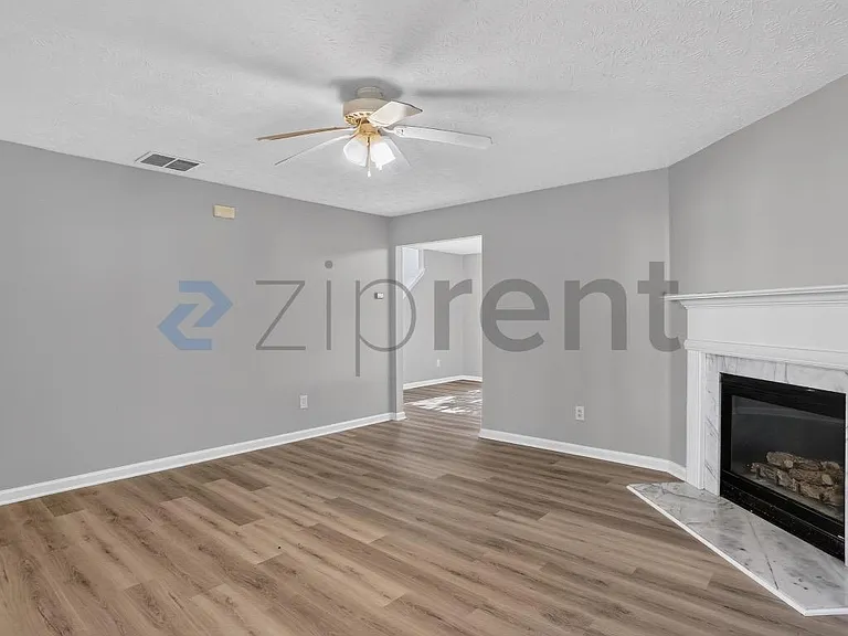 940 Melrose Park Pl — Photo 6