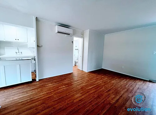 1111 Adella Ave #K Photo 1 1111 Adella Ave #K Photo 1