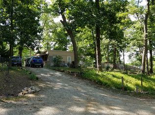 8817 Meadow View Dr, Polo, MO 64671