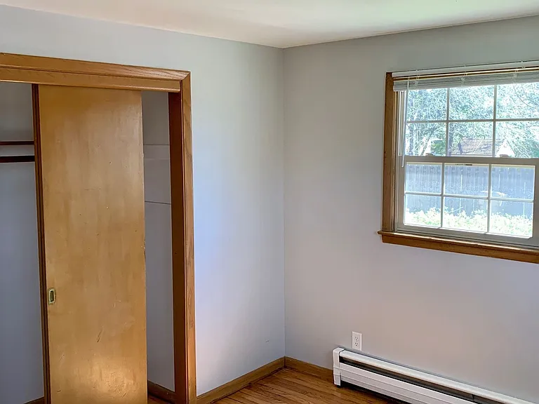 805 Fairmont Ave — Photo 21