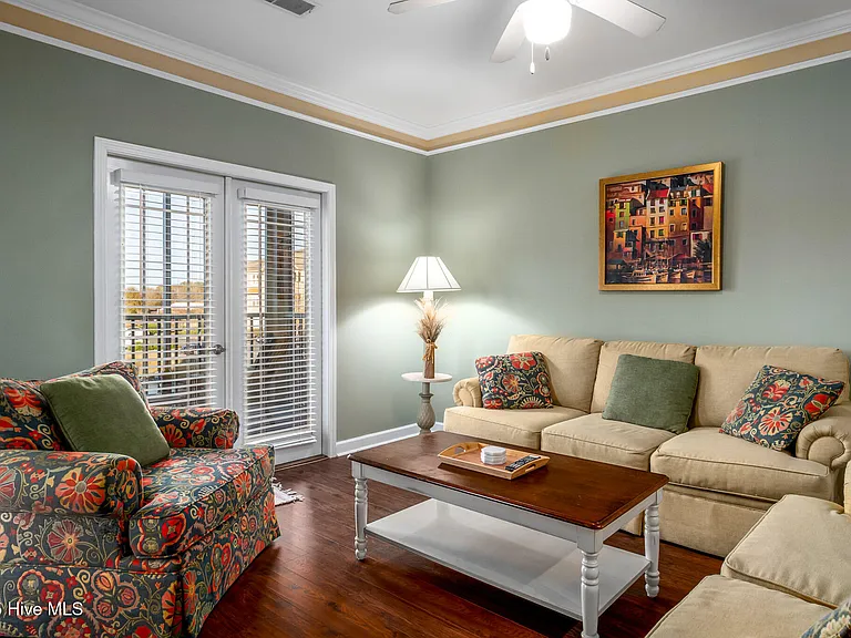 395 S Crow Creek Dr NW #1210 — Photo 23