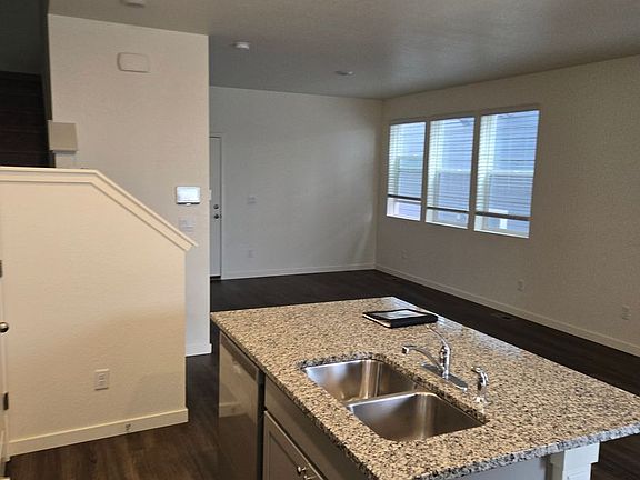 4th image of 7020 Kali Ct