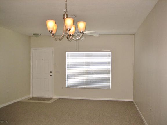 4th image of 1313 Hampton Park Ln