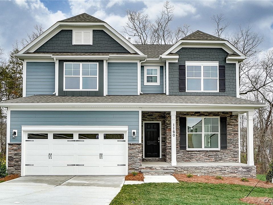 1st image of 7128 Sir Lancelot Ct