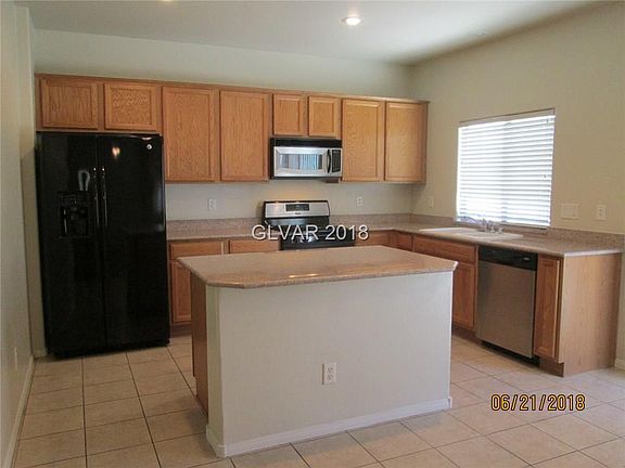 3rd image of 3212 Carolina Moon Ave #0