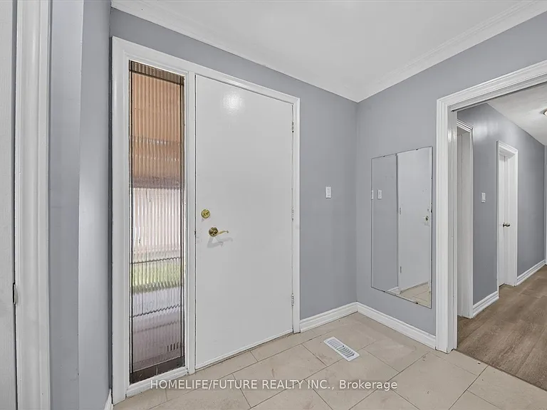 167 Treverton Dr #MAIN — Photo 6
