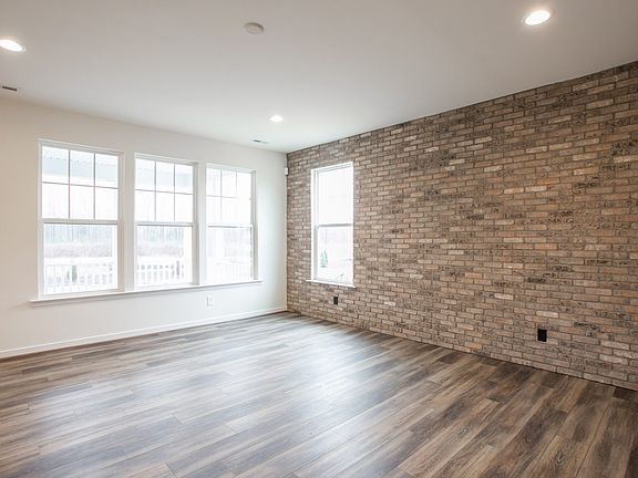 11093 Little Five Loop-3
