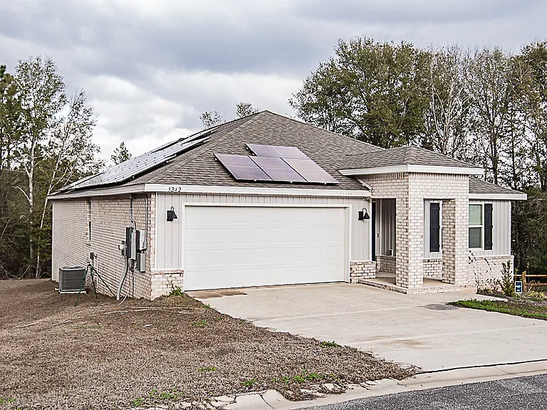 3242 Chappelwood Dr — Photo 17