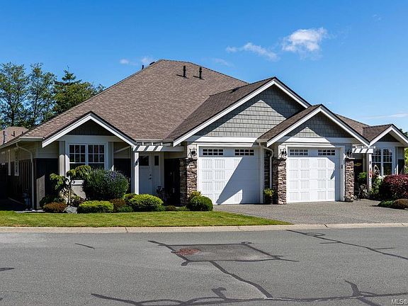 4th image of 2991 N Beach Dr #8