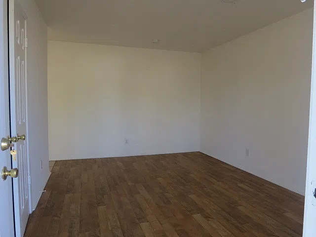 3107 Oak — Photo 2