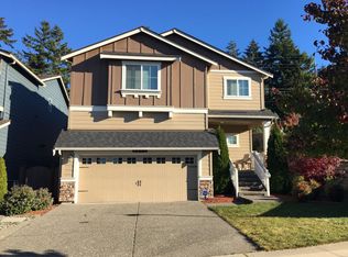 5019 51st Avenue Ct W, University Place, WA 98467