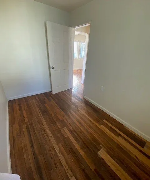 5000 Lennox Blvd. (Lenred, LLC) — Photo 23