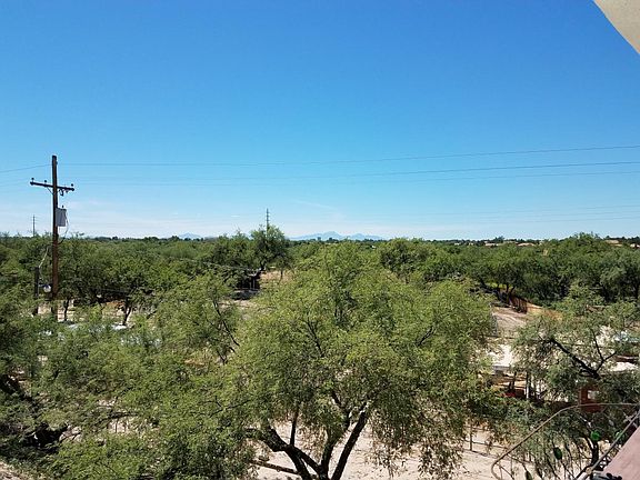3rd image of 3600 N Camino Sinuoso