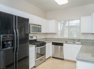 5250 Rainbow Blvd #2182, Las Vegas, NV 89103