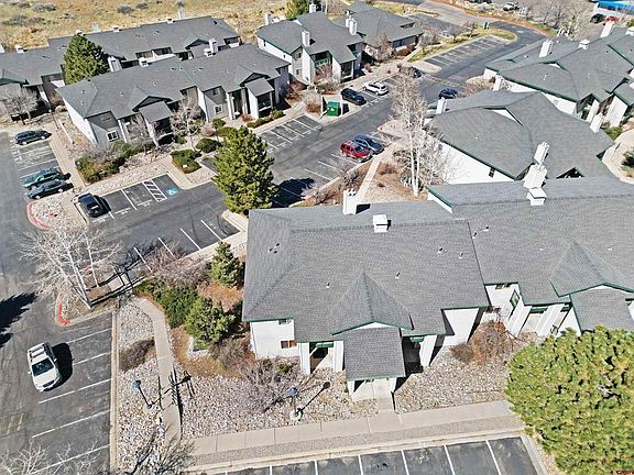 3rd image of 1100 Goeglein Gulch Road #223