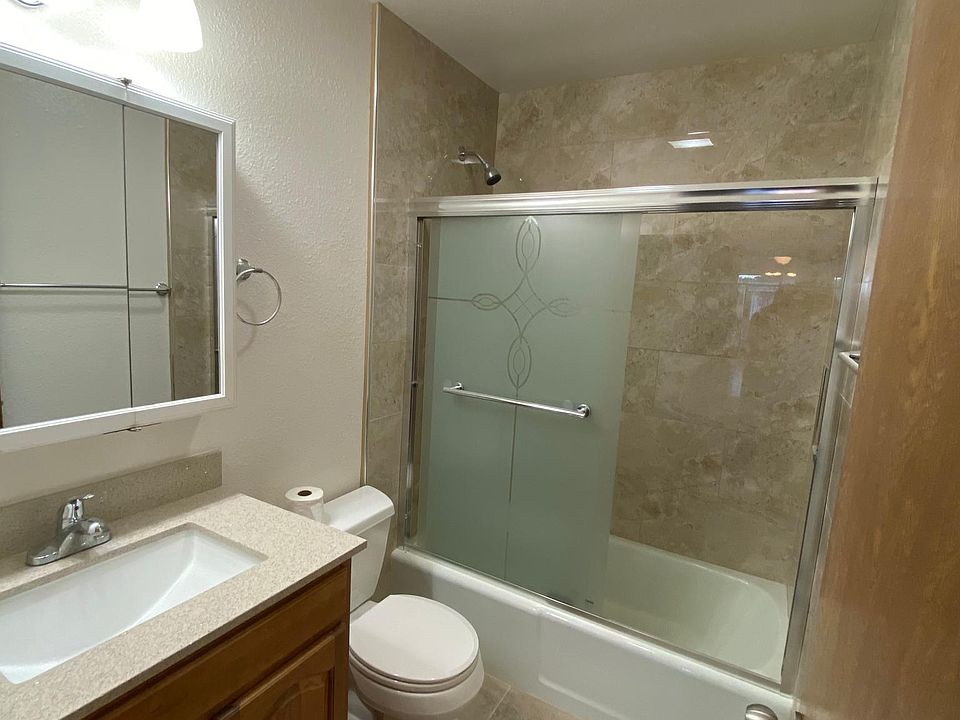 1st image of 1851 Vallejo St APT 301