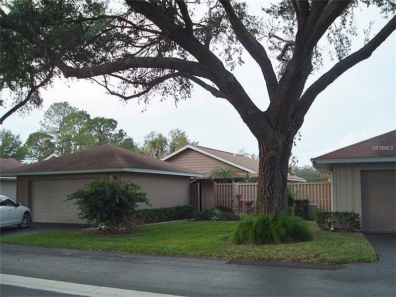 1st image of 804 Saintclair Cir #804