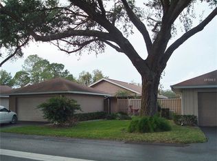 804 Saintclair Cir #804, Venice, FL 34285
