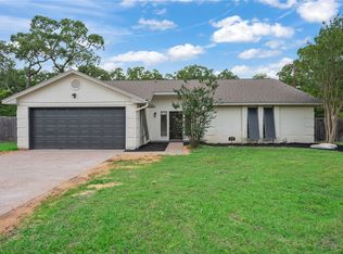 1205 Haley Pl, College Station, TX 77845