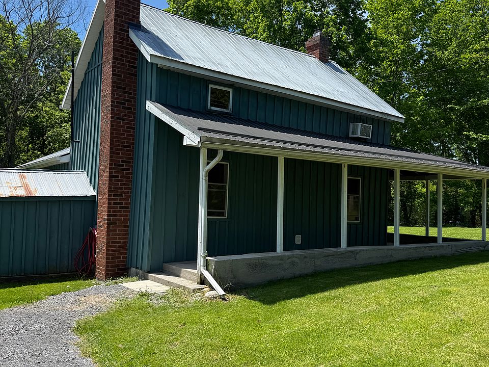 1st image of 1622 Vanderwater Rd