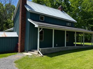 1622 Vanderwater Rd, Tweed, ON K0K3H0