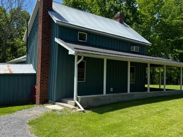 1622 Vanderwater Rd, Tweed, ON K0K 3H0