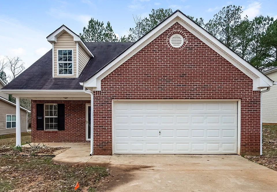 47 Belmont Park Ln