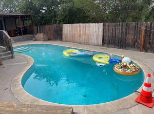5430 Mary Lane Dr, San Diego, CA 92115