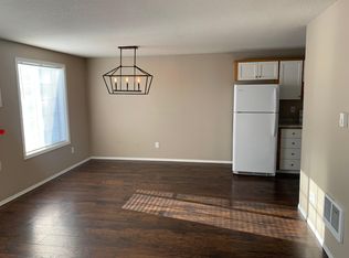 16049 SE Caruthers St APT 1, Portland, OR 97233