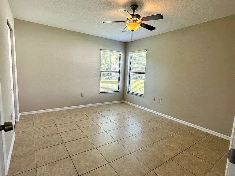 544 Imperial Pl — Photo 10