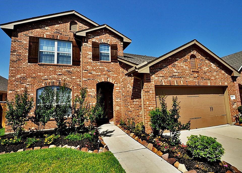 1st image of 5535 Barleycorn Ln