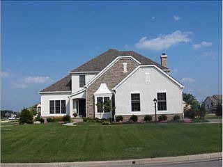 1st image of 5509 Little Leaf Ln