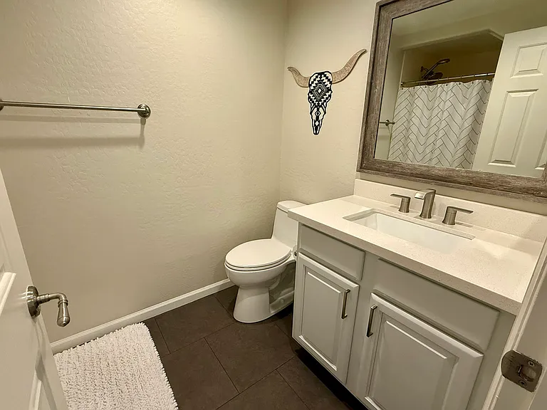3935 E Rough Rider Rd #1005 — Photo 15