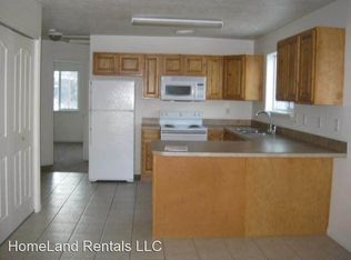 4353 Opal Ave APT A, Pocatello, ID 83204