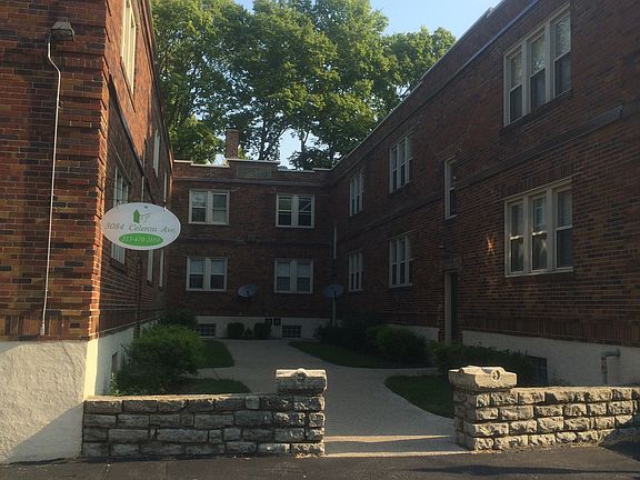 2nd image of 3084 Celeron Ave APT 15