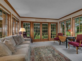 261 Park Ave S, Saint Cloud, MN 56301