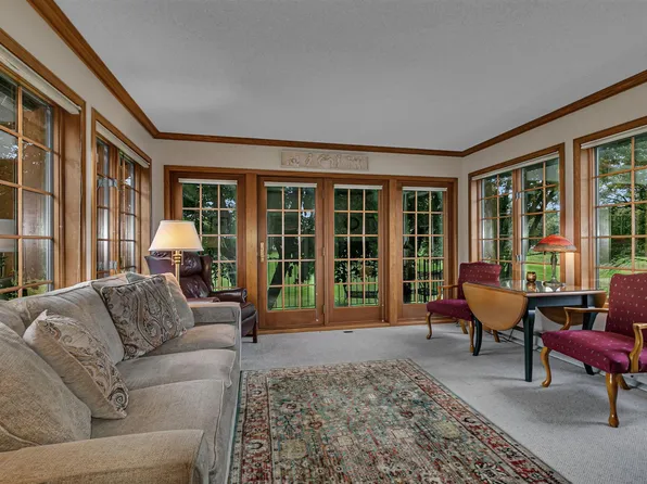 261 Park Ave S, Saint Cloud, MN 56301