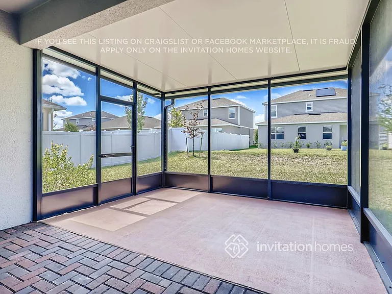 1132 Hendon Loop — Photo 20