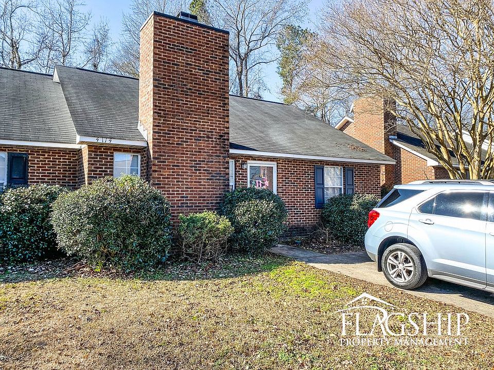 1st image of 4114B Bridge Ct