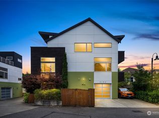 3102 S Oregon St, Seattle, WA 98108