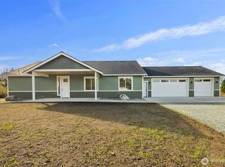 Shp-F 105/25, Oak Harbor, WA 98277