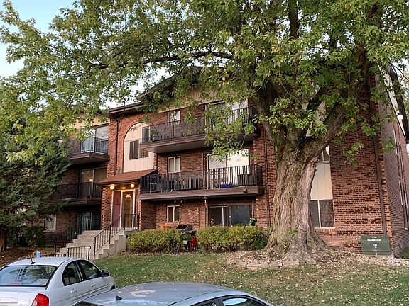 2nd image of 13933 James Dr APT 818