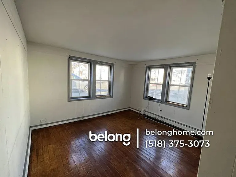 44 Quail St #1 — Photo 5