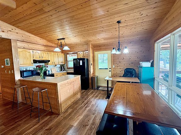 5th image of 4281 Panorama Dr