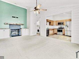 1601 Berry Rose Ct, Frederick, MD 21701