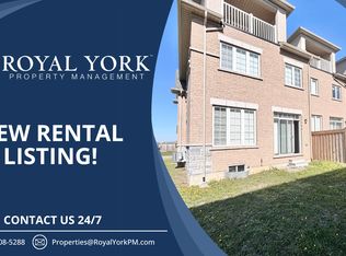 2 Talence Dr #66, Hamilton, ON L8J0L2